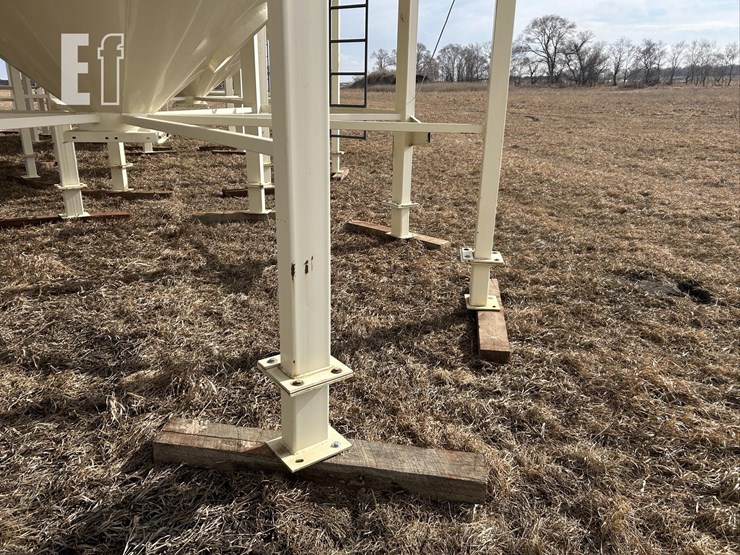 meridian-gm3000-image-5