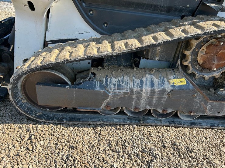 2022-bobcat-t66-image-18