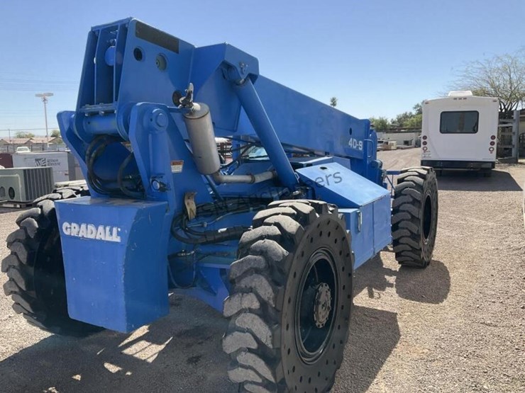 gradall-534d-9-image-5