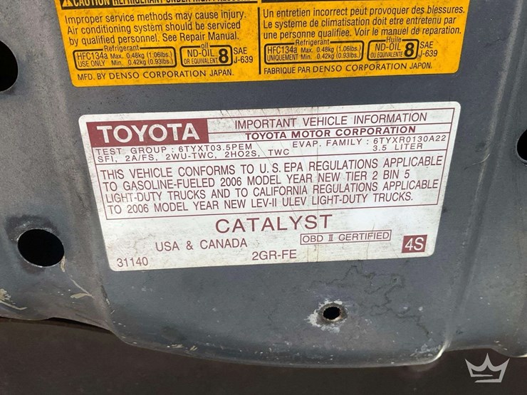 2008-toyota-rav4-image-11