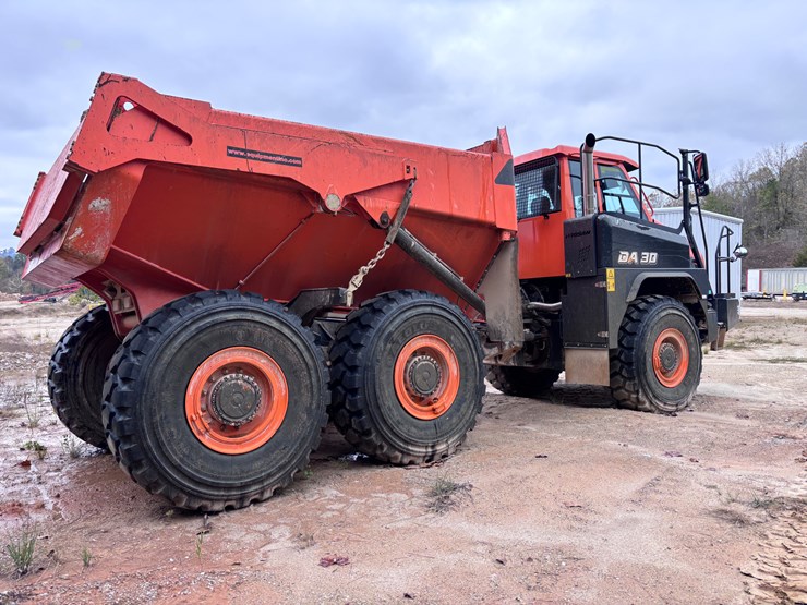 2022-doosan-da30-image-17