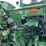 2013-john-deere-9360r-image-10