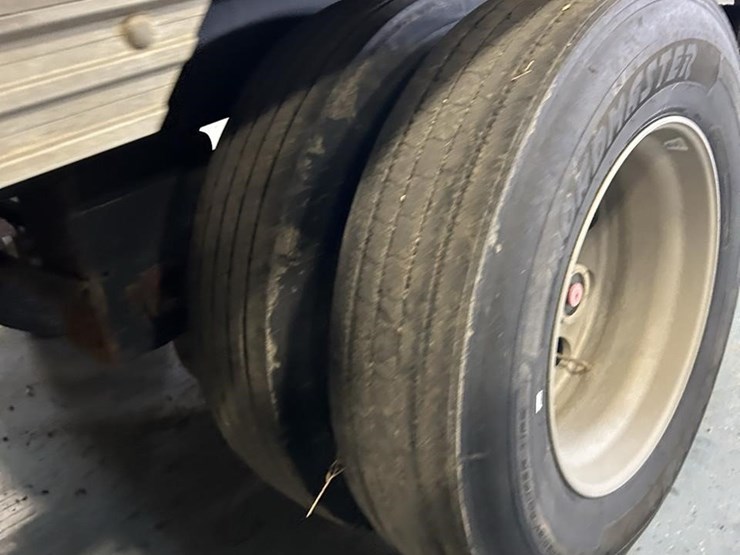 2022-timpte-50-ft-image-9