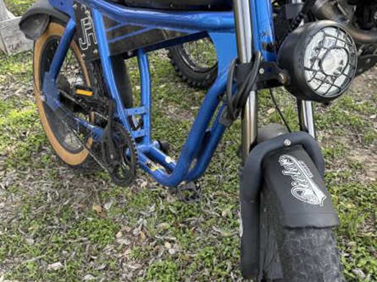 #55-•-oiolor-tiger-jr.-electric-bike-image-1