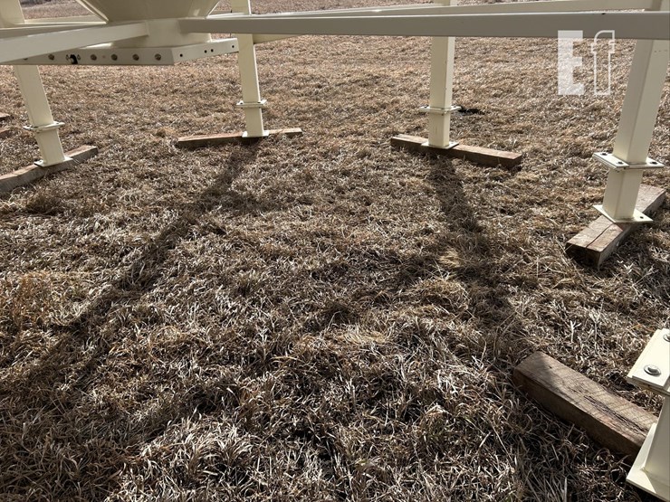 meridian-gm3000-image-9