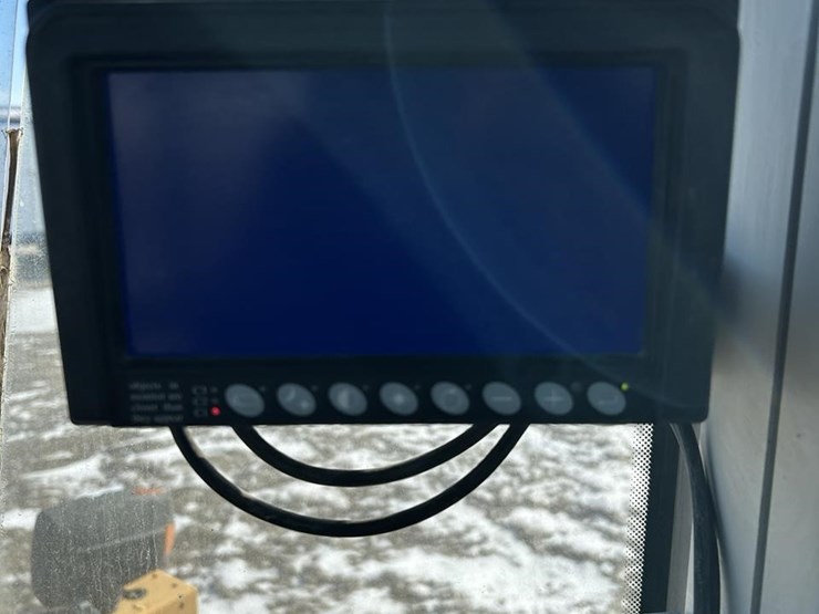 2012-volvo-l70g-image-62