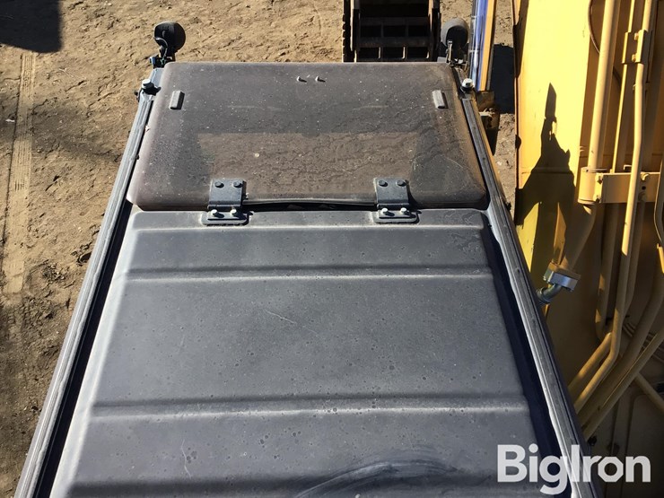 2014-caterpillar-320el-image-20