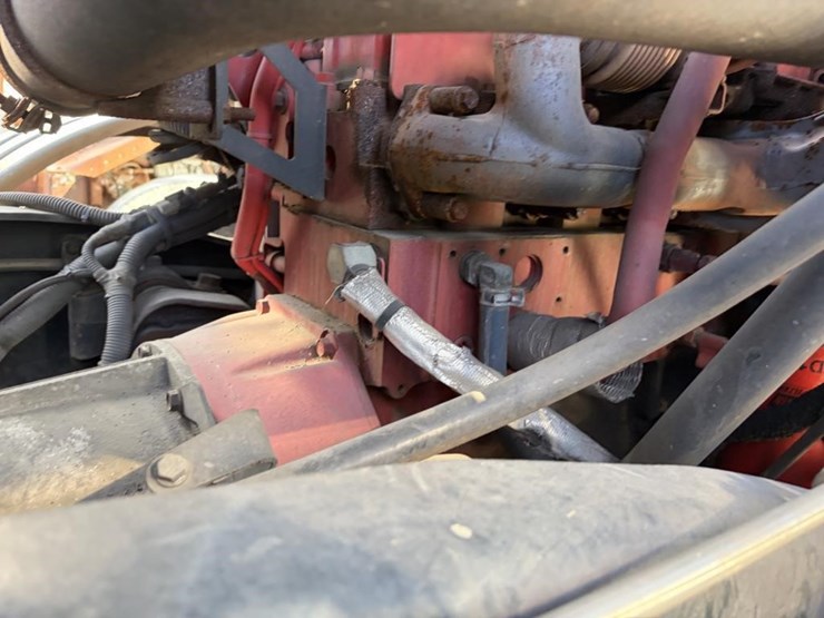 2012-autocar-xpeditor-image-9