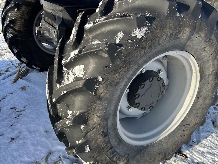 2014-mccormick-x60.50-image-10