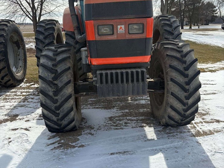 1993-agco-allis-9670-image-2