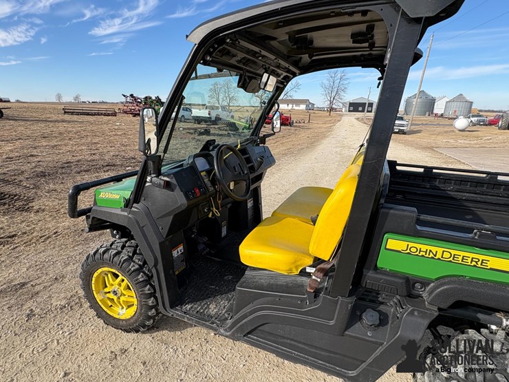2018-john-deere-2018-image-10