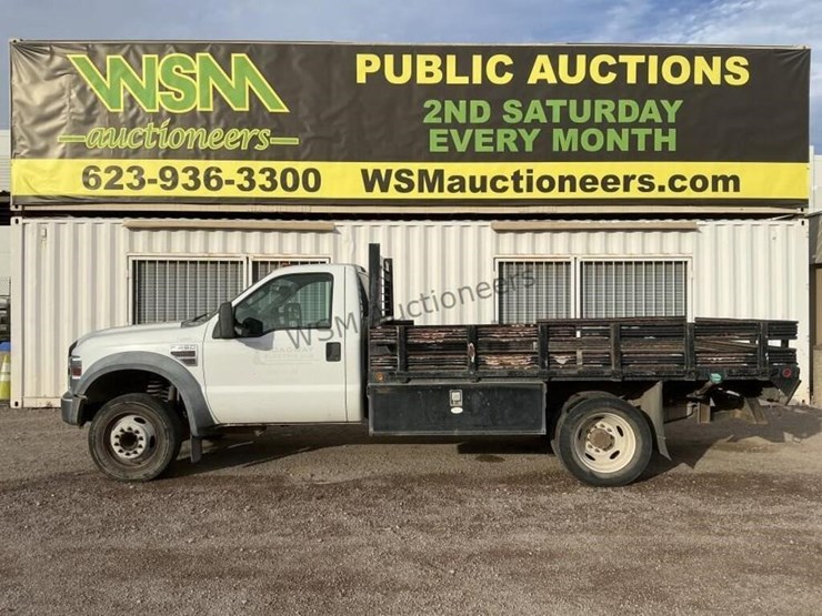 2008-ford-f450-image-1