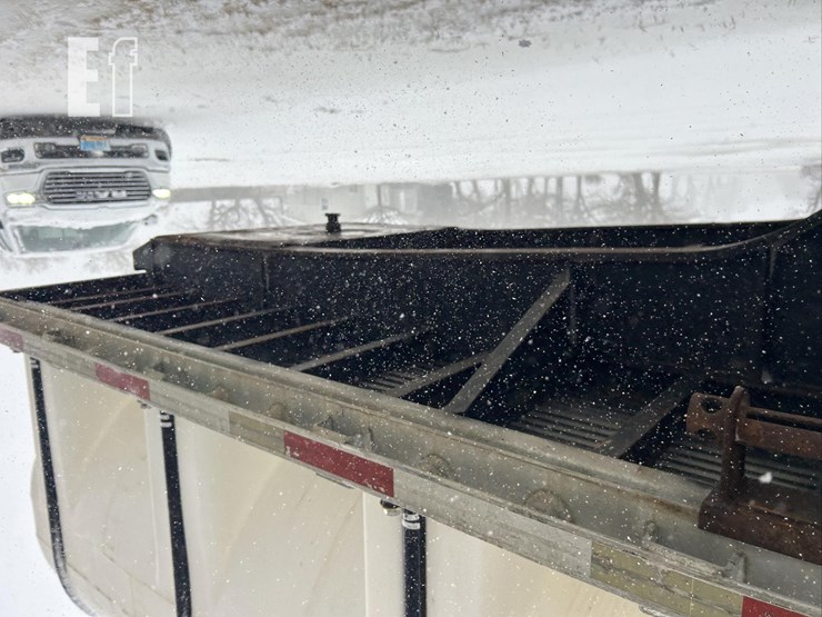 honda-gx390-image-27