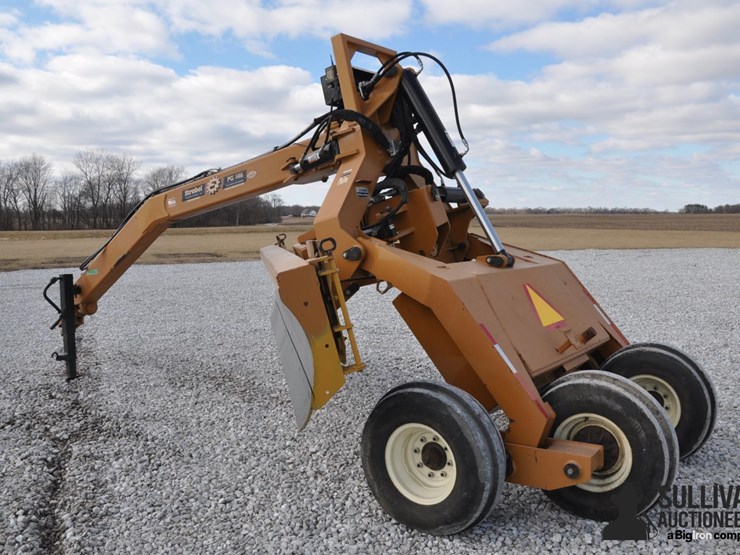 strobel-pg1416-image-7