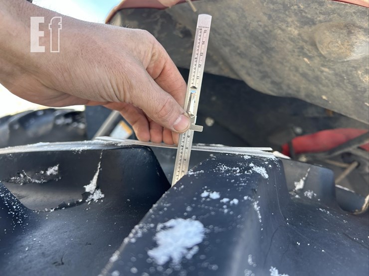 2014-mccormick-x60.50-image-28