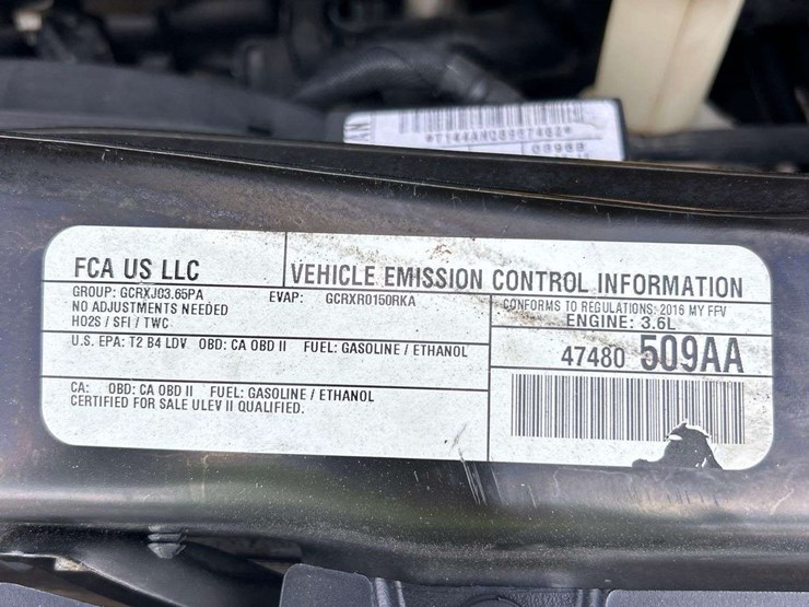 2016-dodge-grand-caravan-image-10