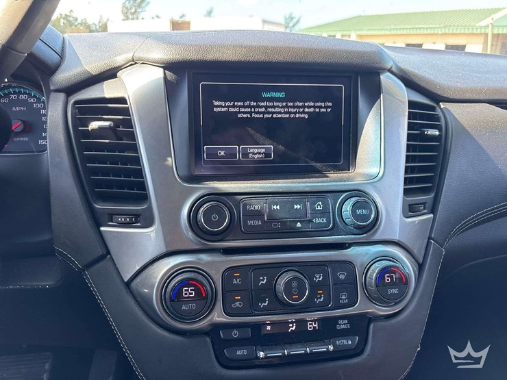 2019-chevrolet-tahoe-image-15