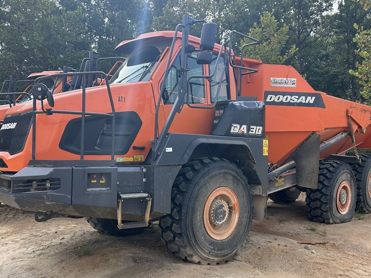 2022-doosan-da30-image-2
