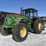1988-john-deere-4850-image-1