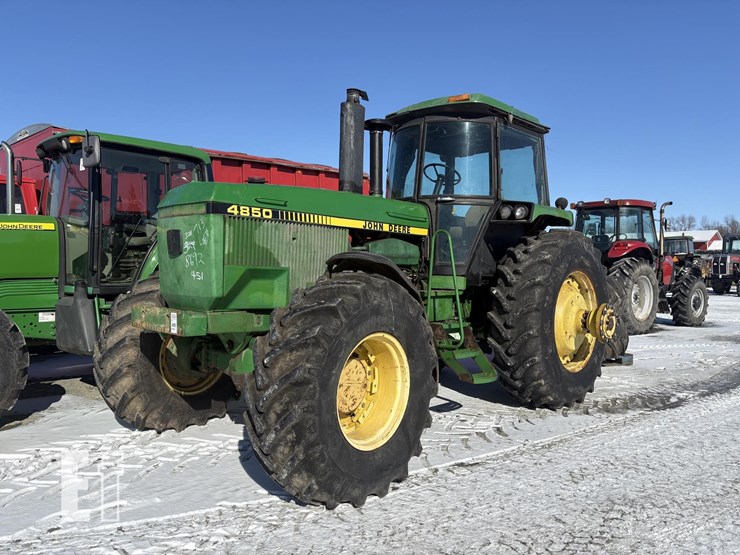 1988-john-deere-4850-image-1