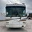 2005-freightliner-tropi-cal-t396-39ft.-class-a-motorhome-image-68