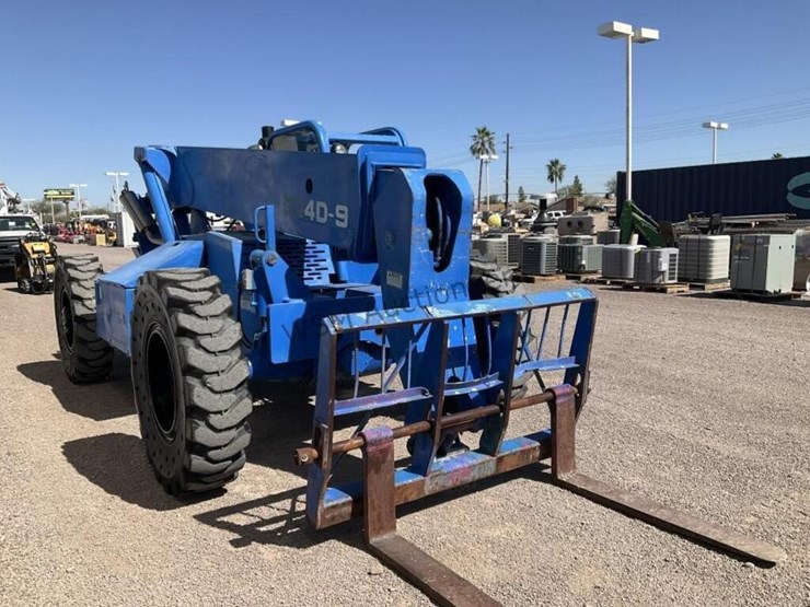 gradall-534d-9-image-4