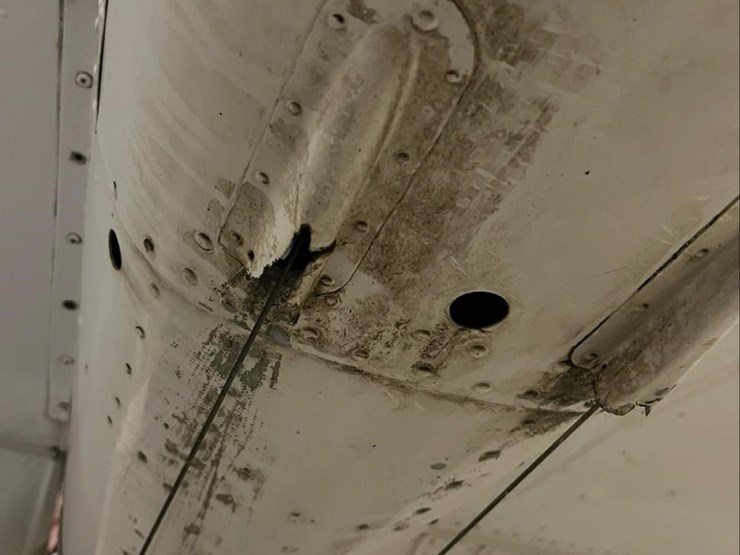 1969-1969-cessna-a188-ag-wagon-image-14