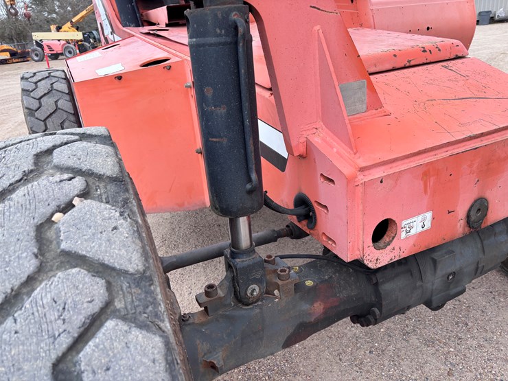 jlg-8042-image-9