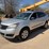 2016-chevrolet-traverse-image-1