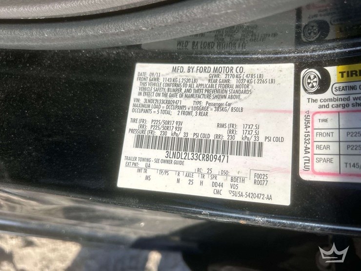 2012-lincoln-mkx-image-5