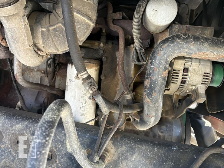 1994-ford-l8000-image-7