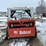 bobcat-t650-image-3