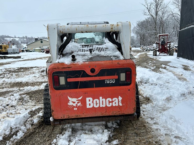 bobcat-t650-image-3