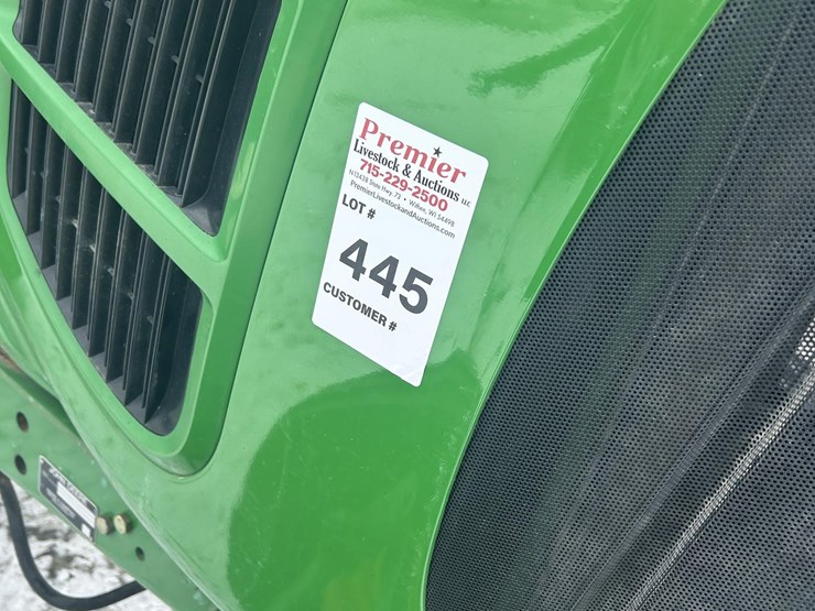 john-deere-6430-image-15