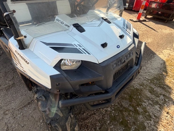 2014-polaris-ranger-crew-image-39