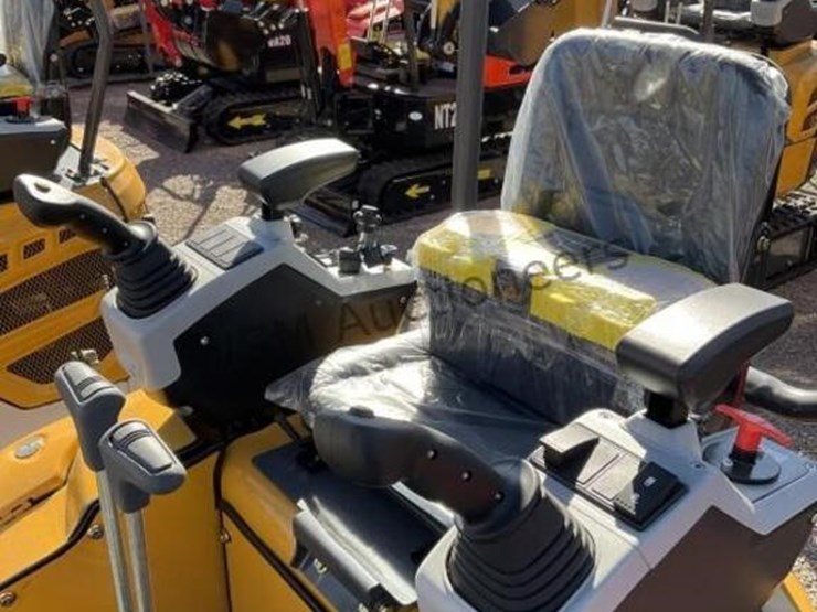 2025-cfg-industry-qk20r-image-8