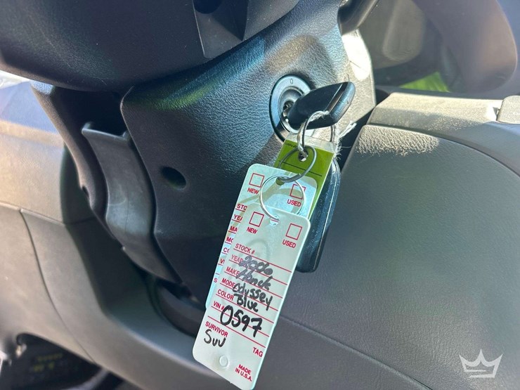 2006-honda-odyssey-image-22