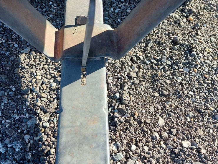 metal-dump-cart-image-4