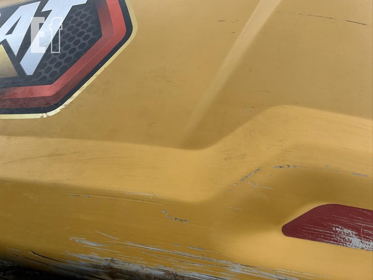 2023-caterpillar-336-image-47