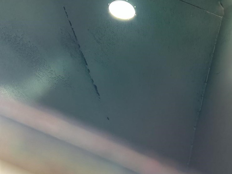 meridian-375-image-17