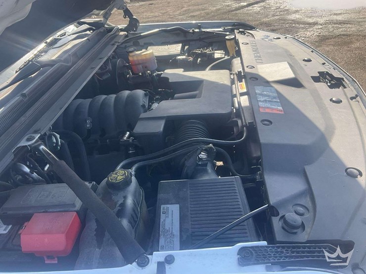 2019-chevrolet-tahoe-image-8