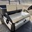 #65-•-2018-yamaha-2-seater-w/-dump-bed-cart---gas-image-6