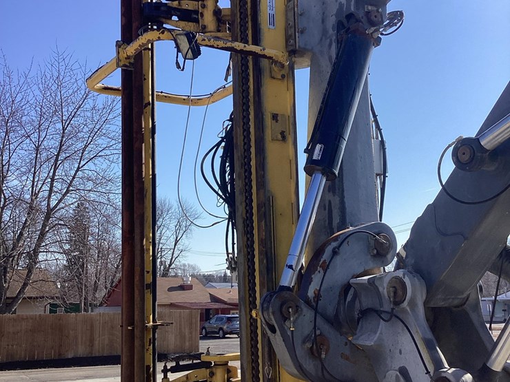 2014-atlas-copco-flexiroc-t45-image-20