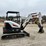 2023-bobcat-e35-image-5