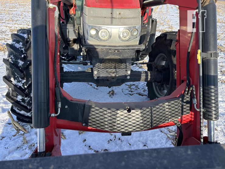 2014-mccormick-x60.50-image-38