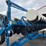 kinze-3600-image-2