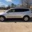 2016-chevrolet-traverse-image-5