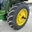 1975-john-deere-4430-image-46