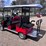 #84-•-4-seater-electric-golf-cart-|-no-title-image-5