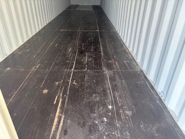 #1201-•-40ft-cube-container-image-4